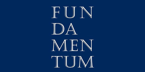 Fundamentum